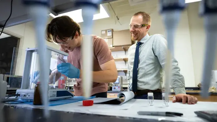 okbet online games legit