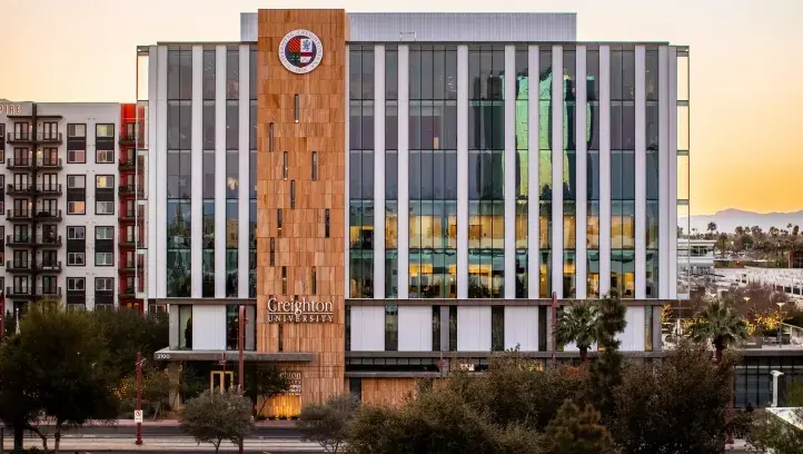 okbet online casino login