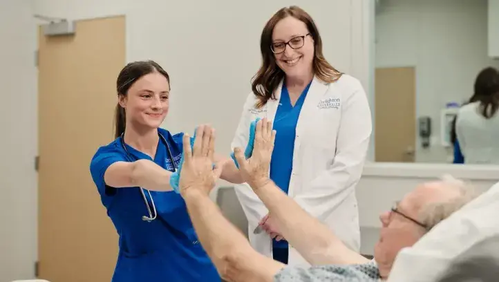 okbet online casino login