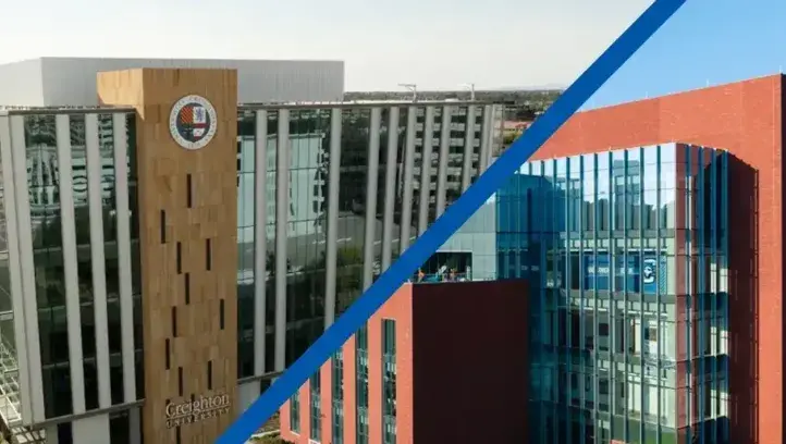 okbet online games legit