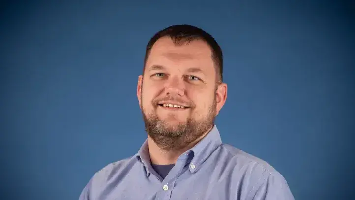 okbet online casino login